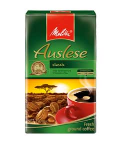 Extra Virgin Olive OIl